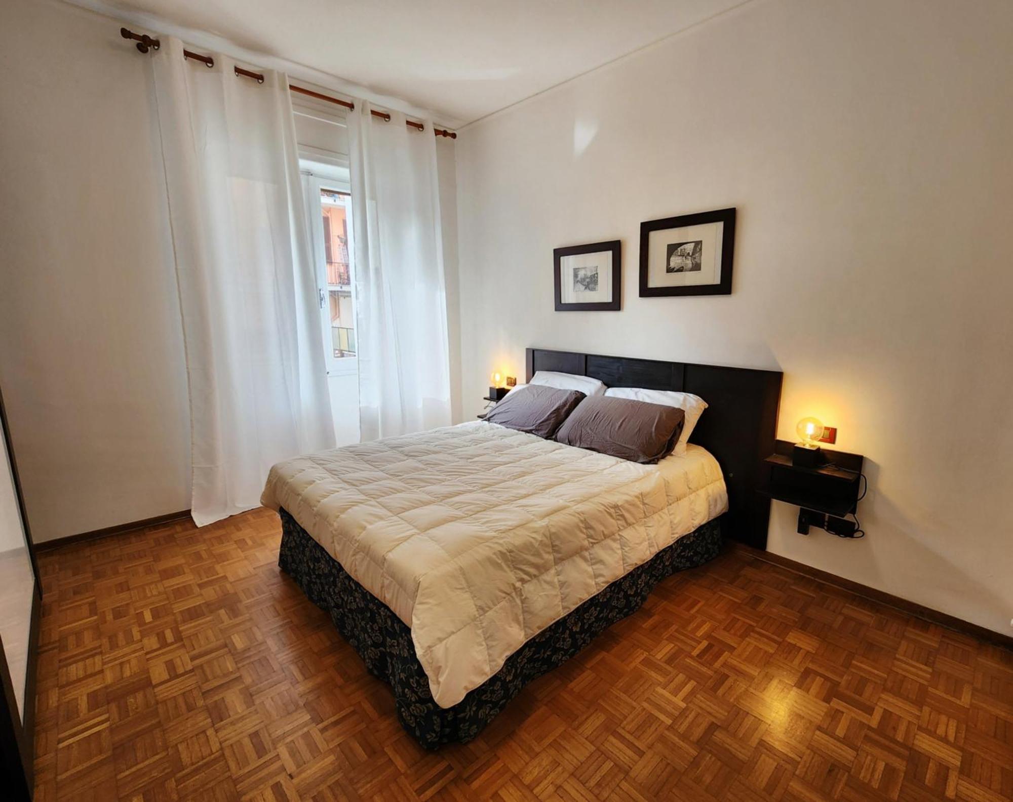 Classy Homes - A Due Passi Dal Mare San Remo Kültér fotó