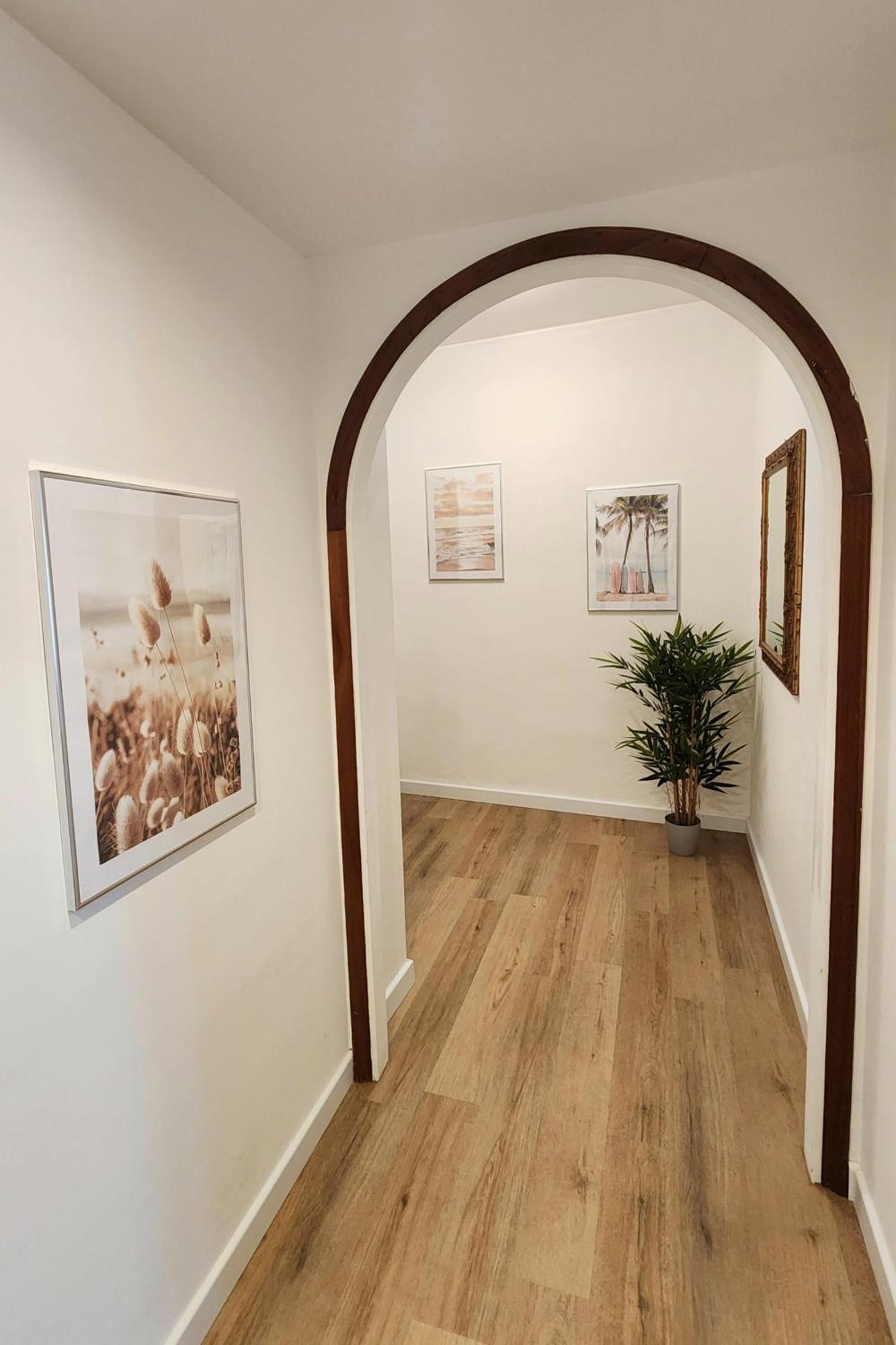 Classy Homes - A Due Passi Dal Mare San Remo Kültér fotó